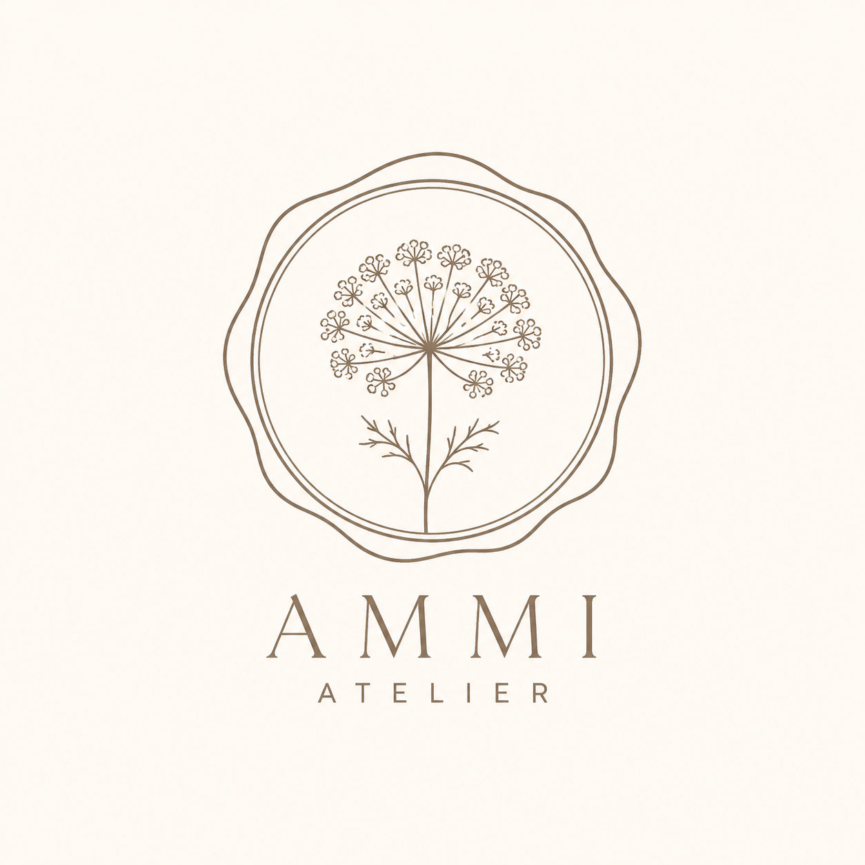 Logo Design by avi's for this project | Design #37463136
