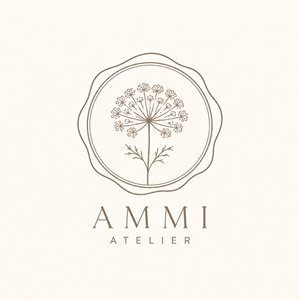Logo Design by avi's for this project | Design: #37463136