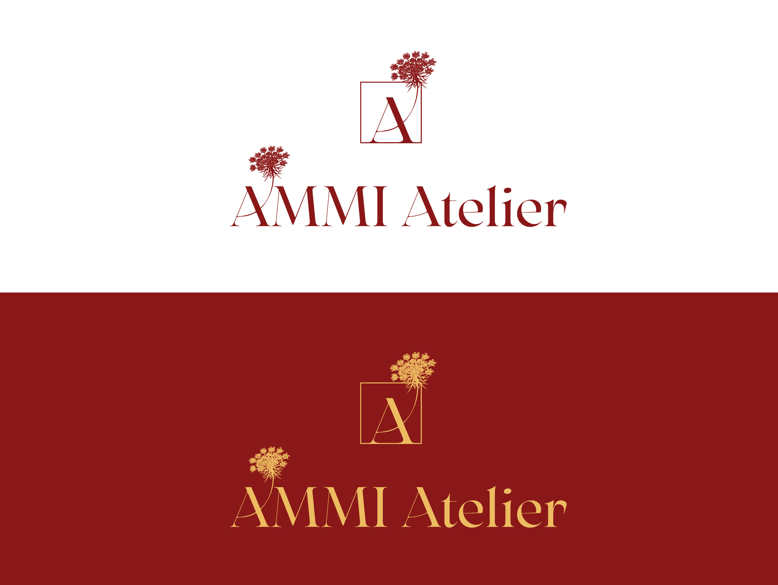 Logo Design by jika for this project | Design #37467805