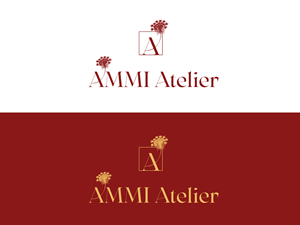 Logo Design by jika for this project | Design: #37467805