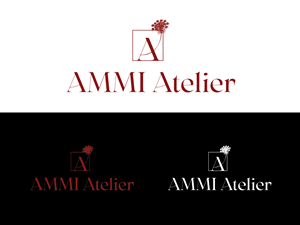 Logo Design by jika for this project | Design: #37471306