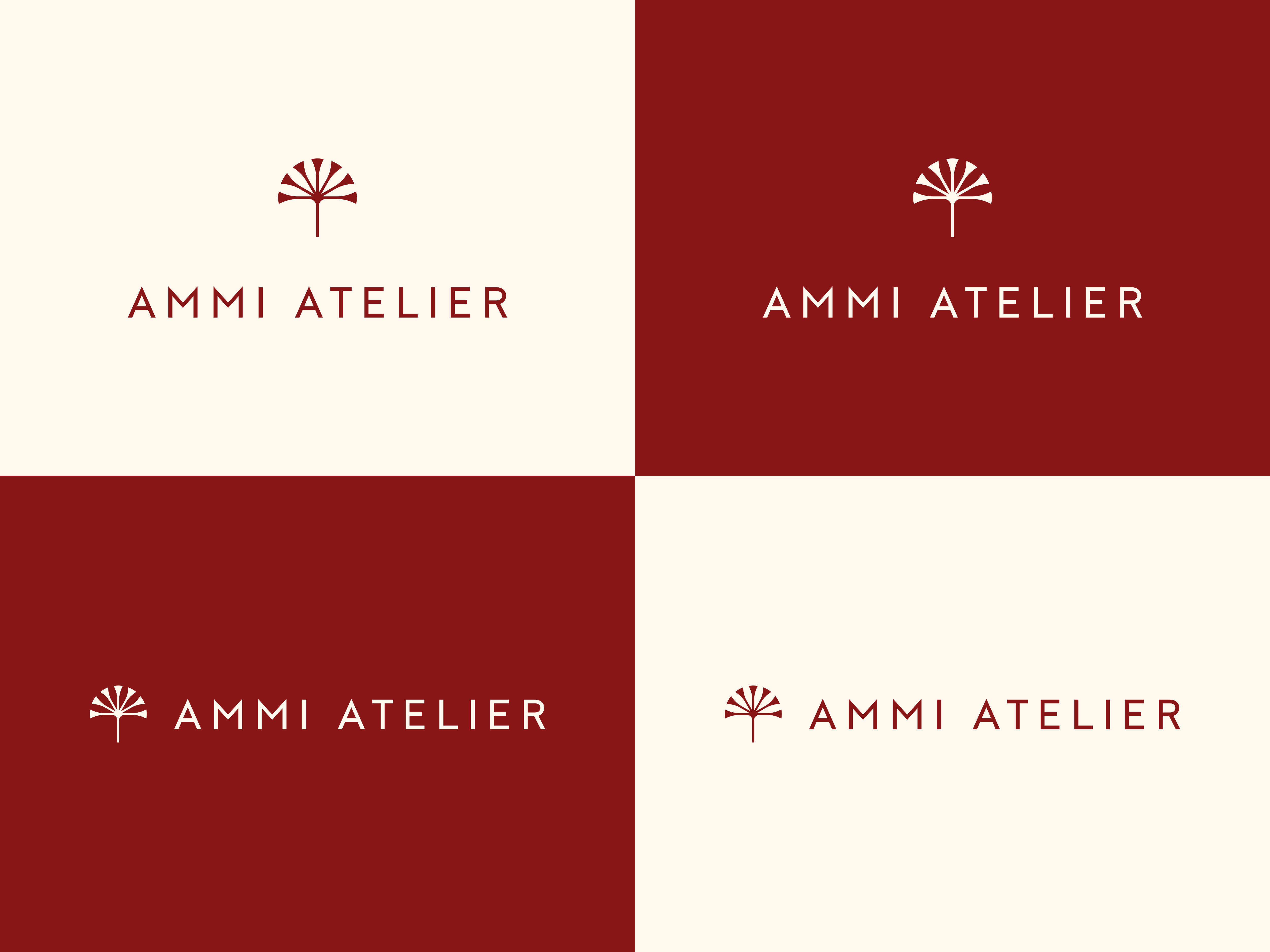 Logo Design by ArtTank for this project | Design #37469421