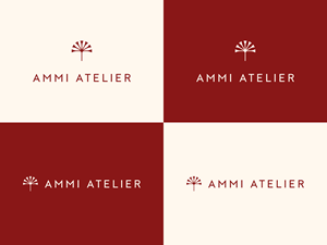 Logo Design by ArtTank for this project | Design: #37469421