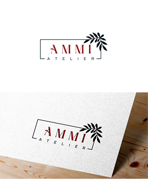 Logo Design by momo57 for this project | Design: #37483494