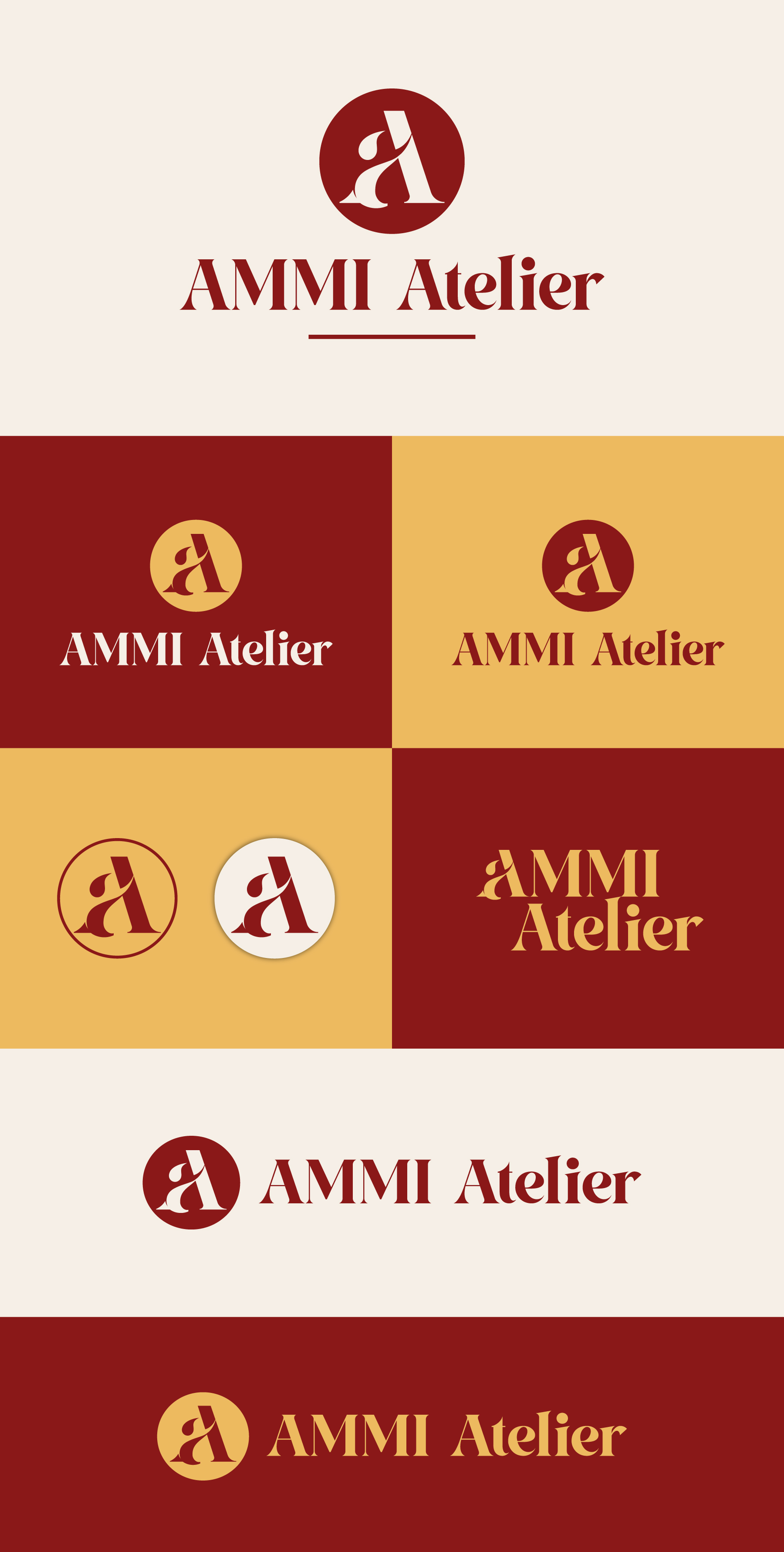 Logo Design by debdesign for this project | Design #37463358