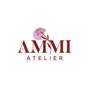Logo Design by debdesign for this project | Design: #37463439