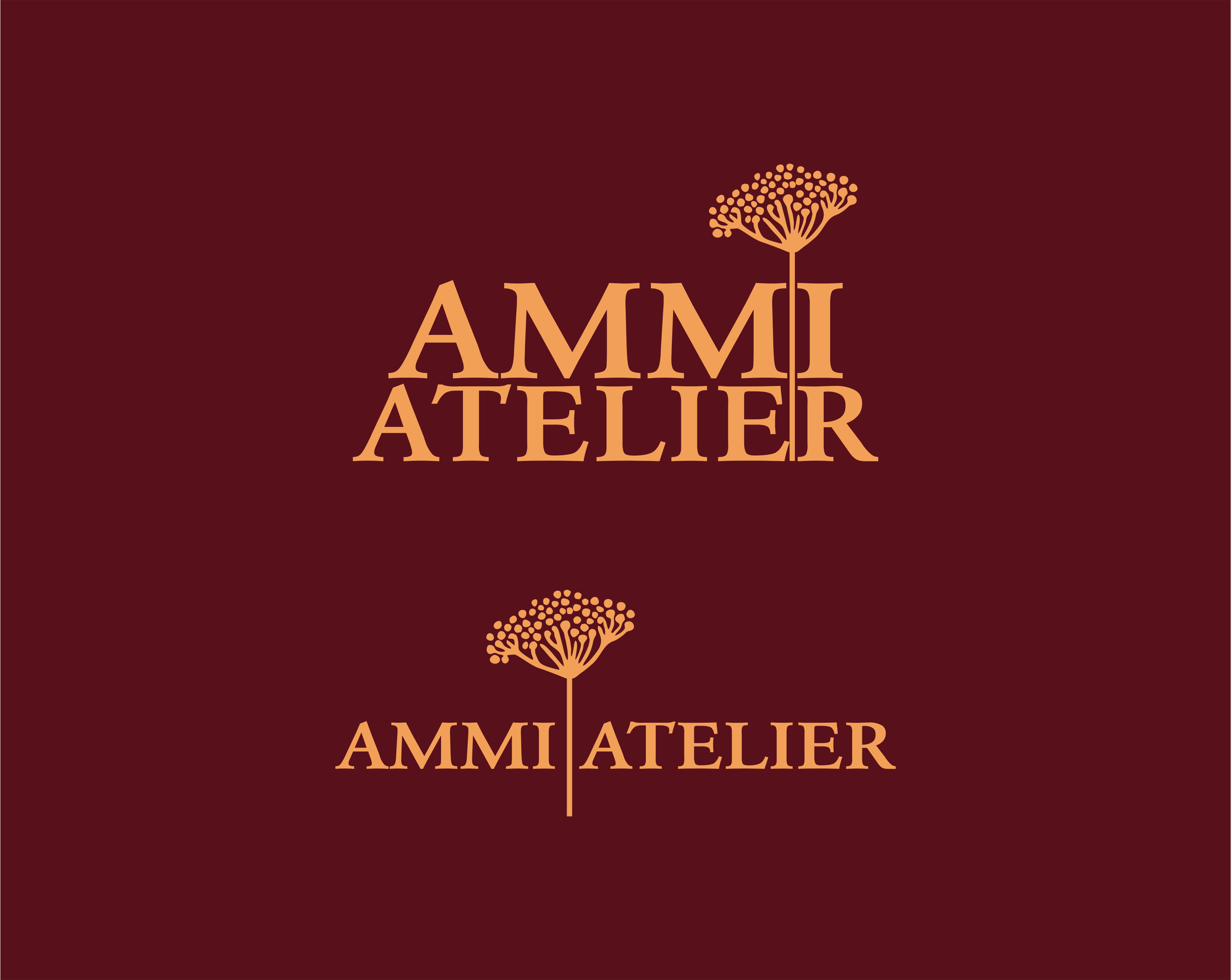 Logo Design by pa2pat for this project | Design #37483067