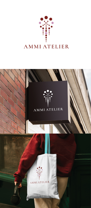 Logo Design by AbhishekkM'24 for this project | Design: #37464458