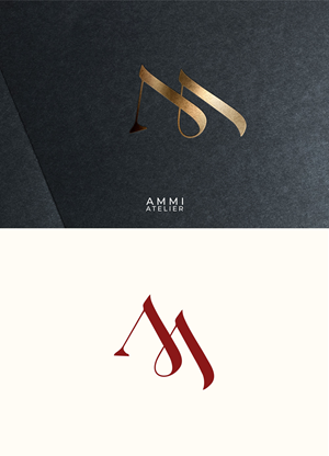 Logo Design by agustian spades for this project | Design: #37485627