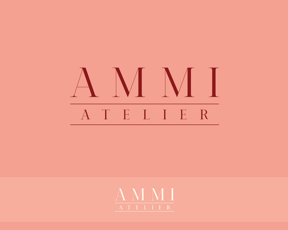 Logo Design by objects for this project | Design #37465586