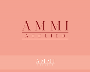 Logo Design by objects for this project | Design: #37465586