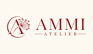Logo Design by Atec for this project | Design: #37464338