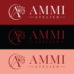 Logo Design by Atec for this project | Design: #37464339