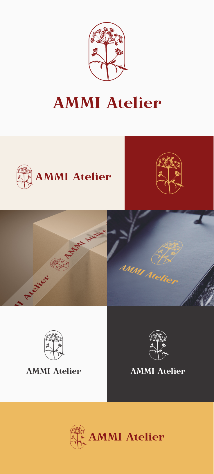 Logo Design by gray mind for this project | Design #37484389