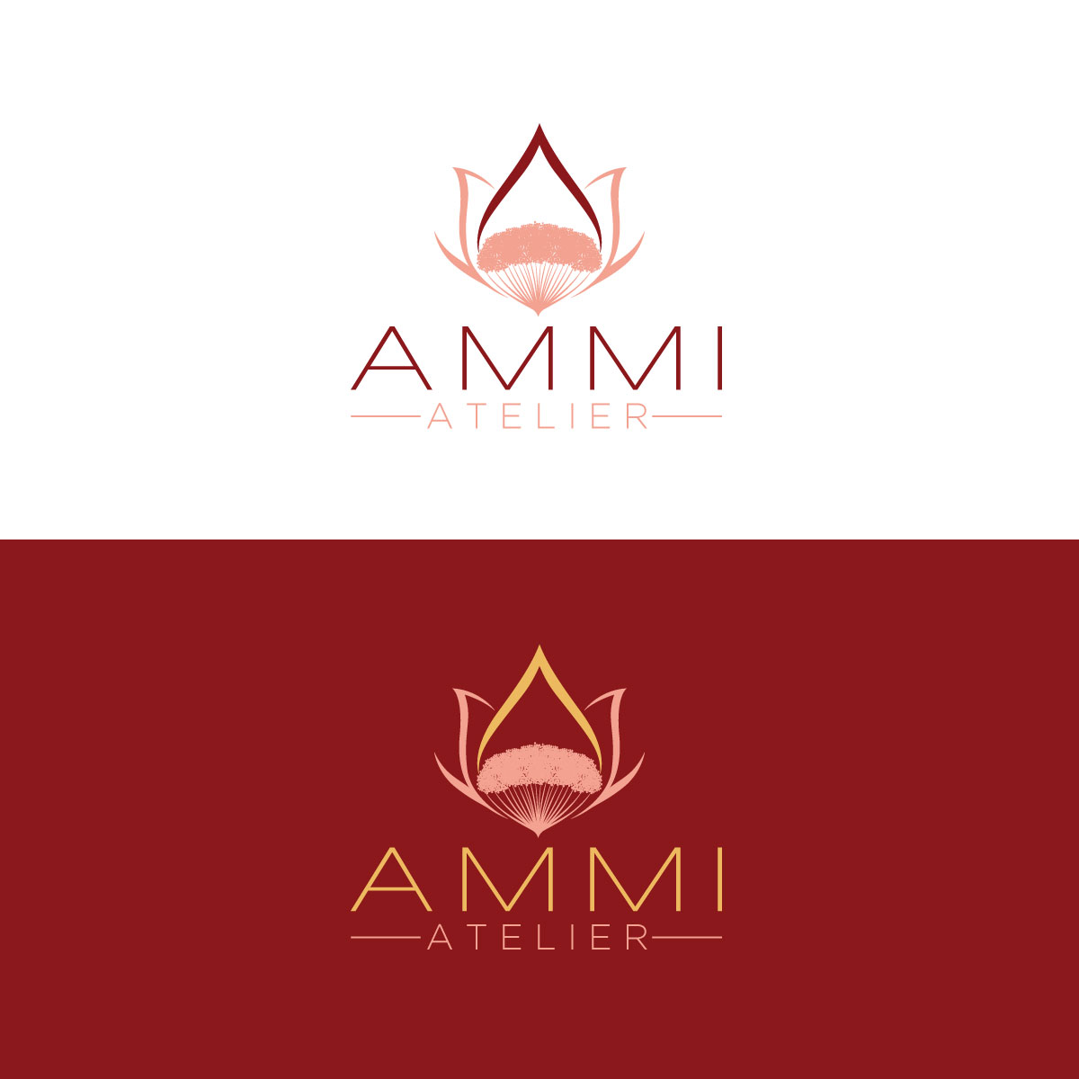 Logo Design by prodesigns99 for this project | Design #37483782