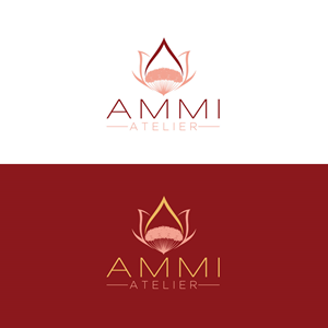 Logo Design by prodesigns99 for this project | Design: #37483782
