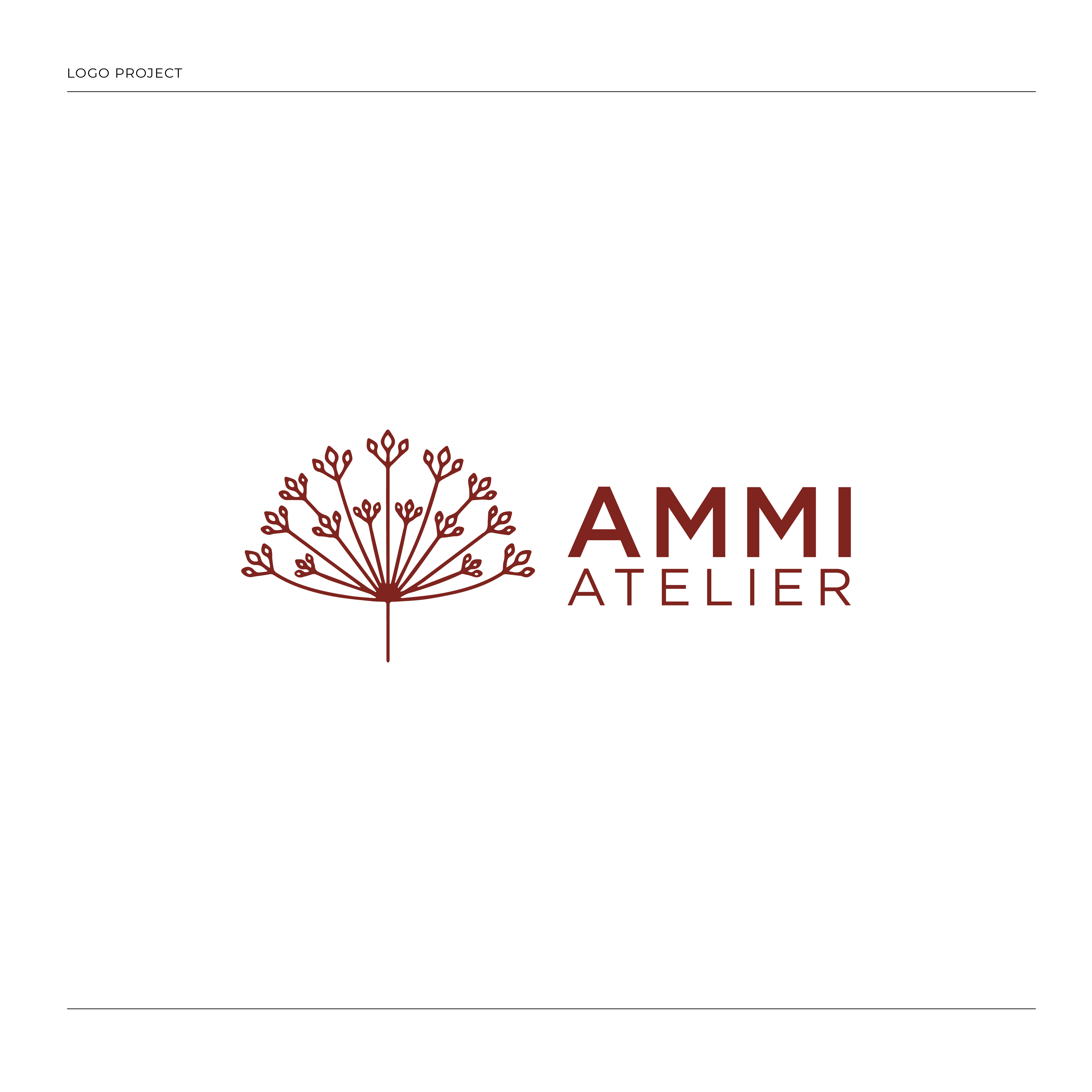Logo Design by abdul700 for this project | Design #37461521