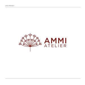 Logo Design by abdul700 for this project | Design: #37461521
