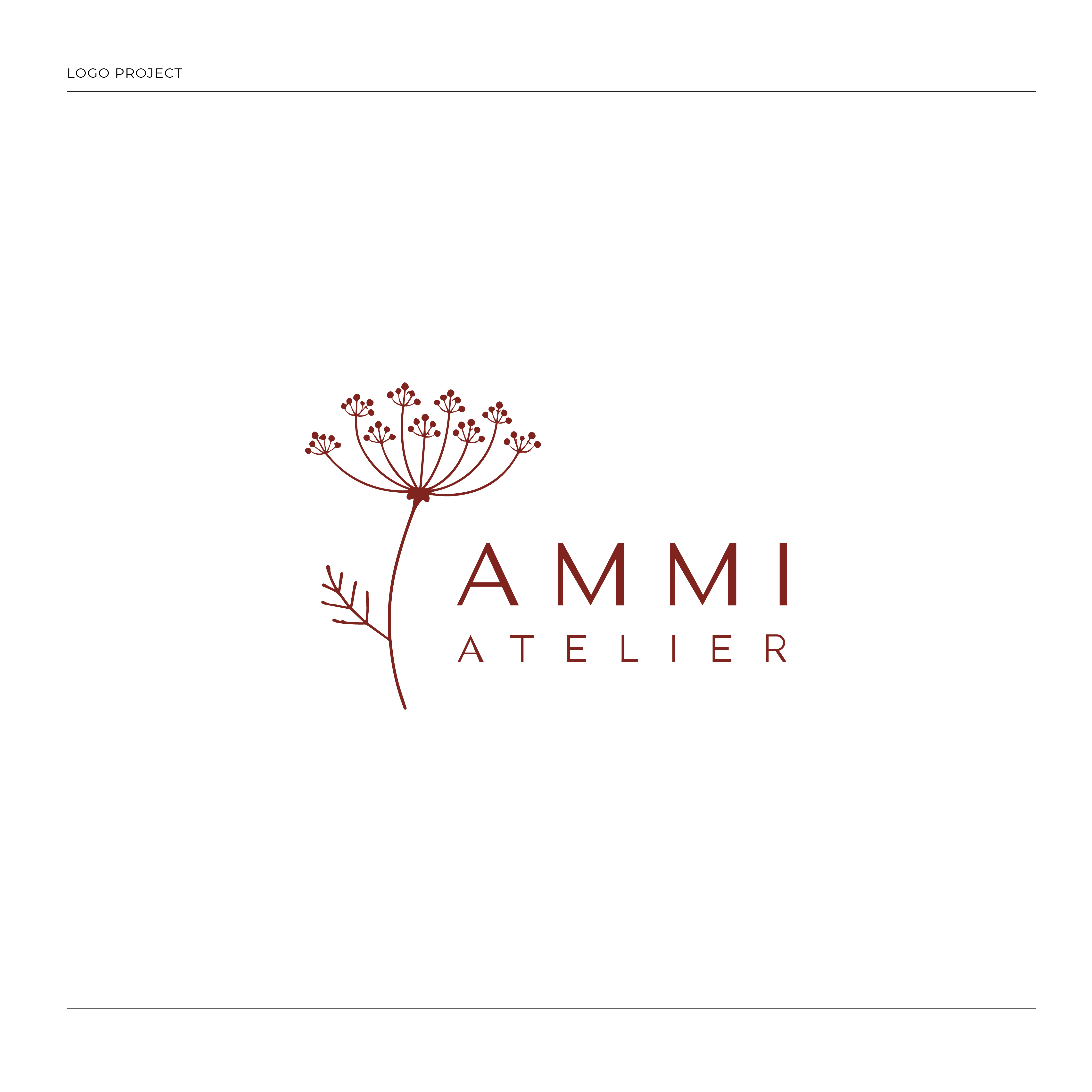 Logo Design by abdul700 for this project | Design #37461583
