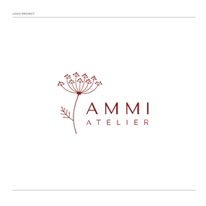 Logo Design by abdul700 for this project | Design: #37461583
