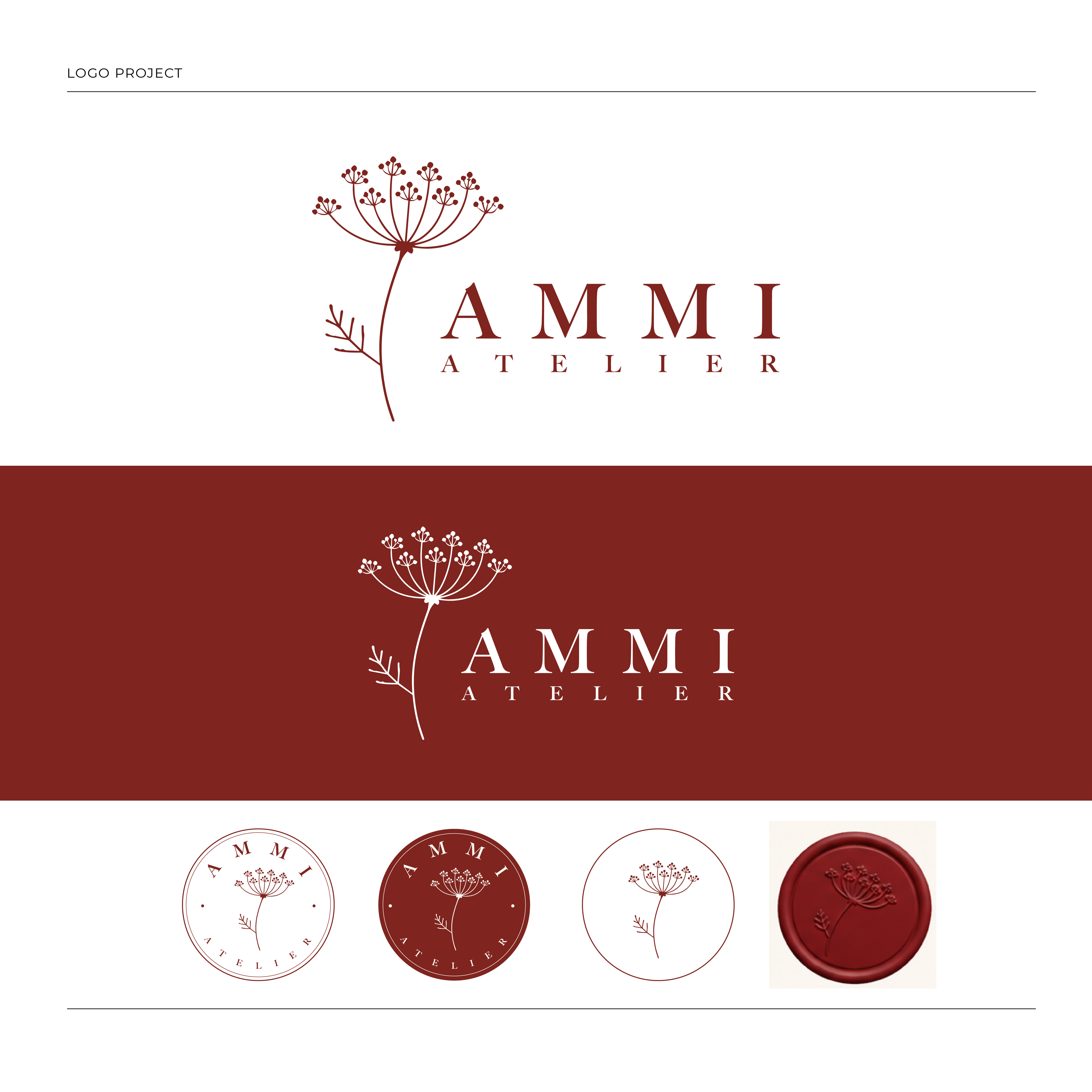 Logo Design by abdul700 for this project | Design #37461599