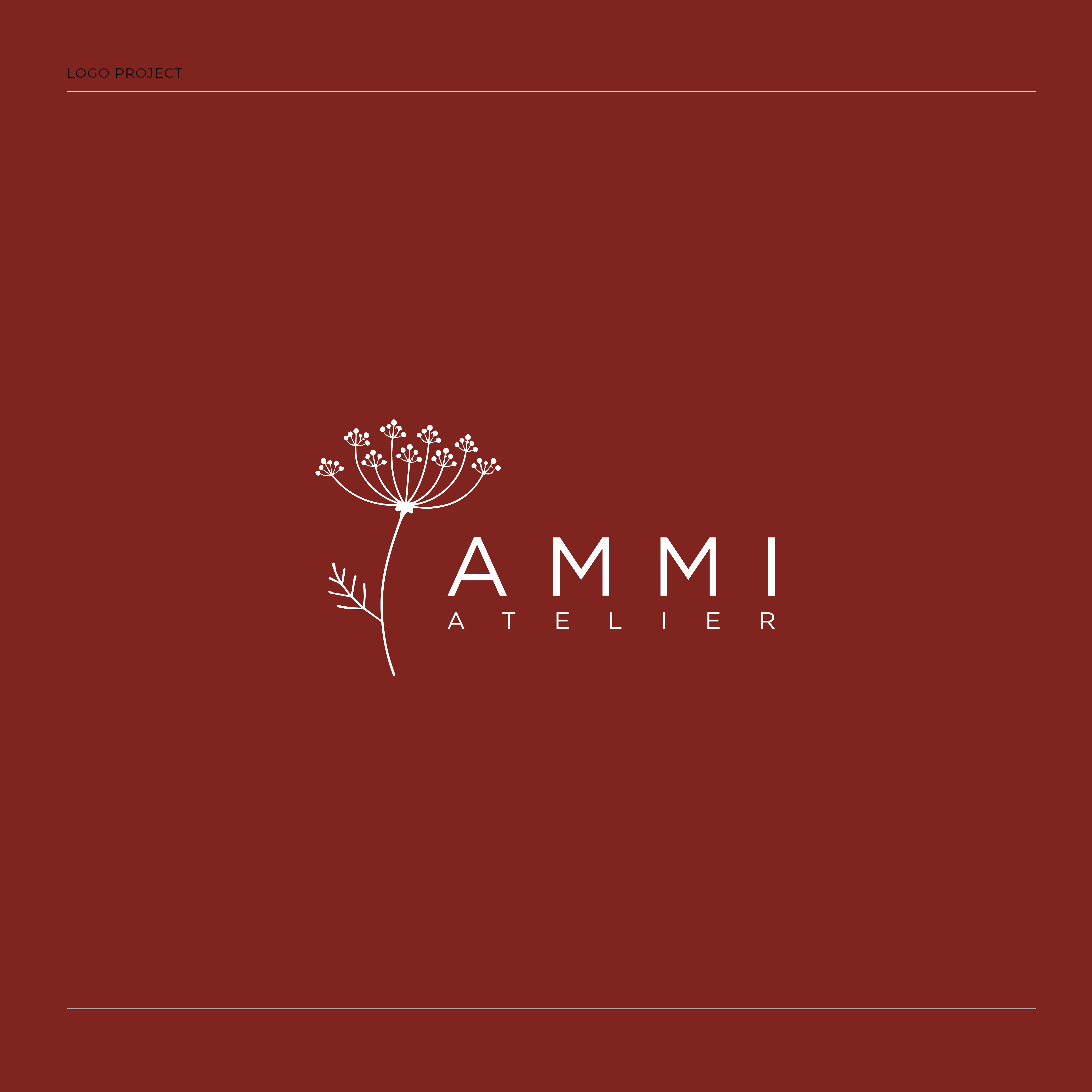 Logo Design by abdul700 for this project | Design #37461611