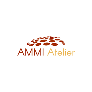 Logo Design by ThiaRoz for this project | Design: #37483687
