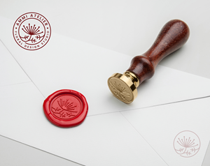 Logo Design by aquabomb26 for this project | Design: #37465621