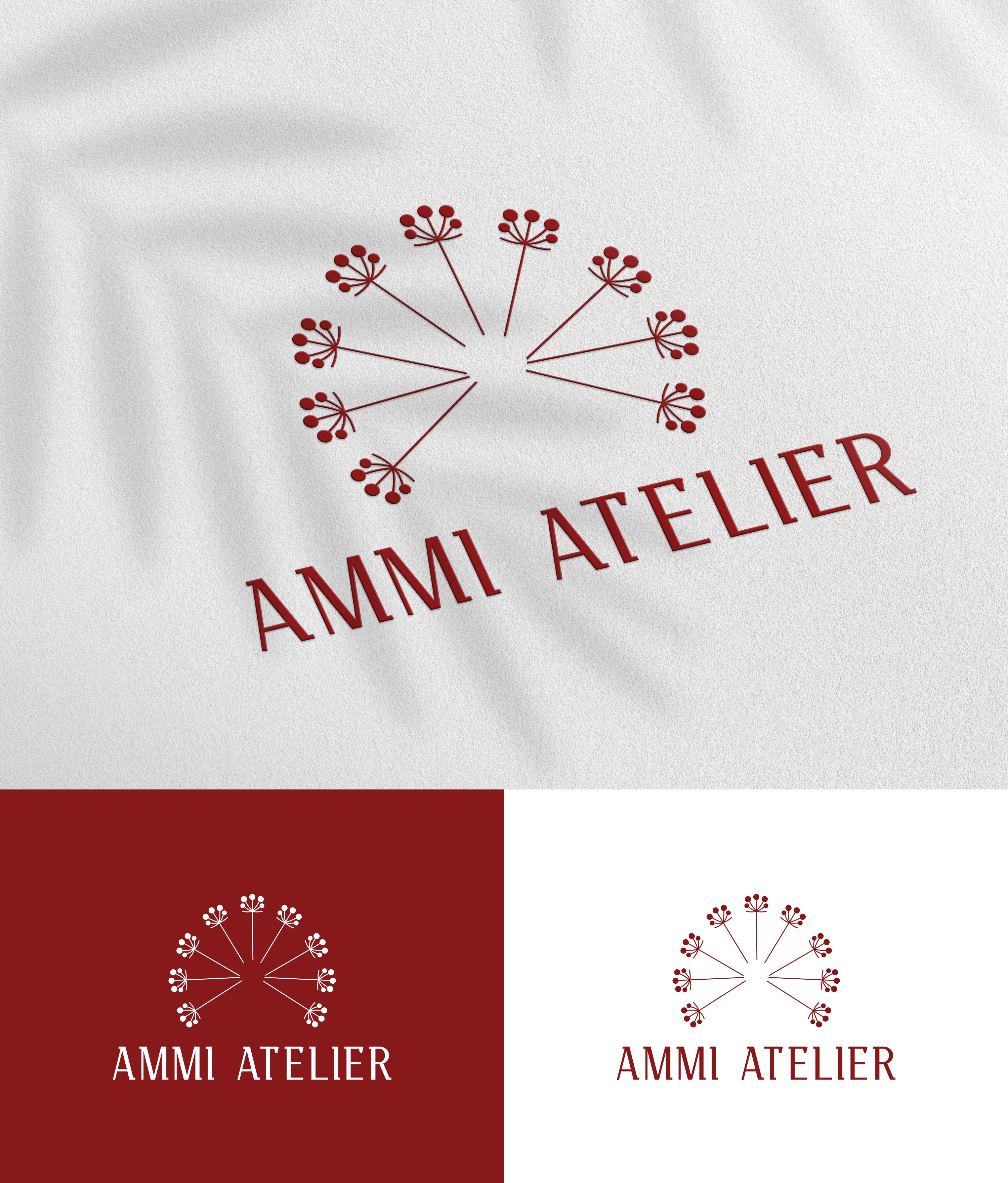 Logo Design by Impressive Designs for this project | Design #37465740