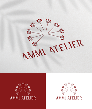 Logo Design by Impressive Designs for this project | Design: #37465740