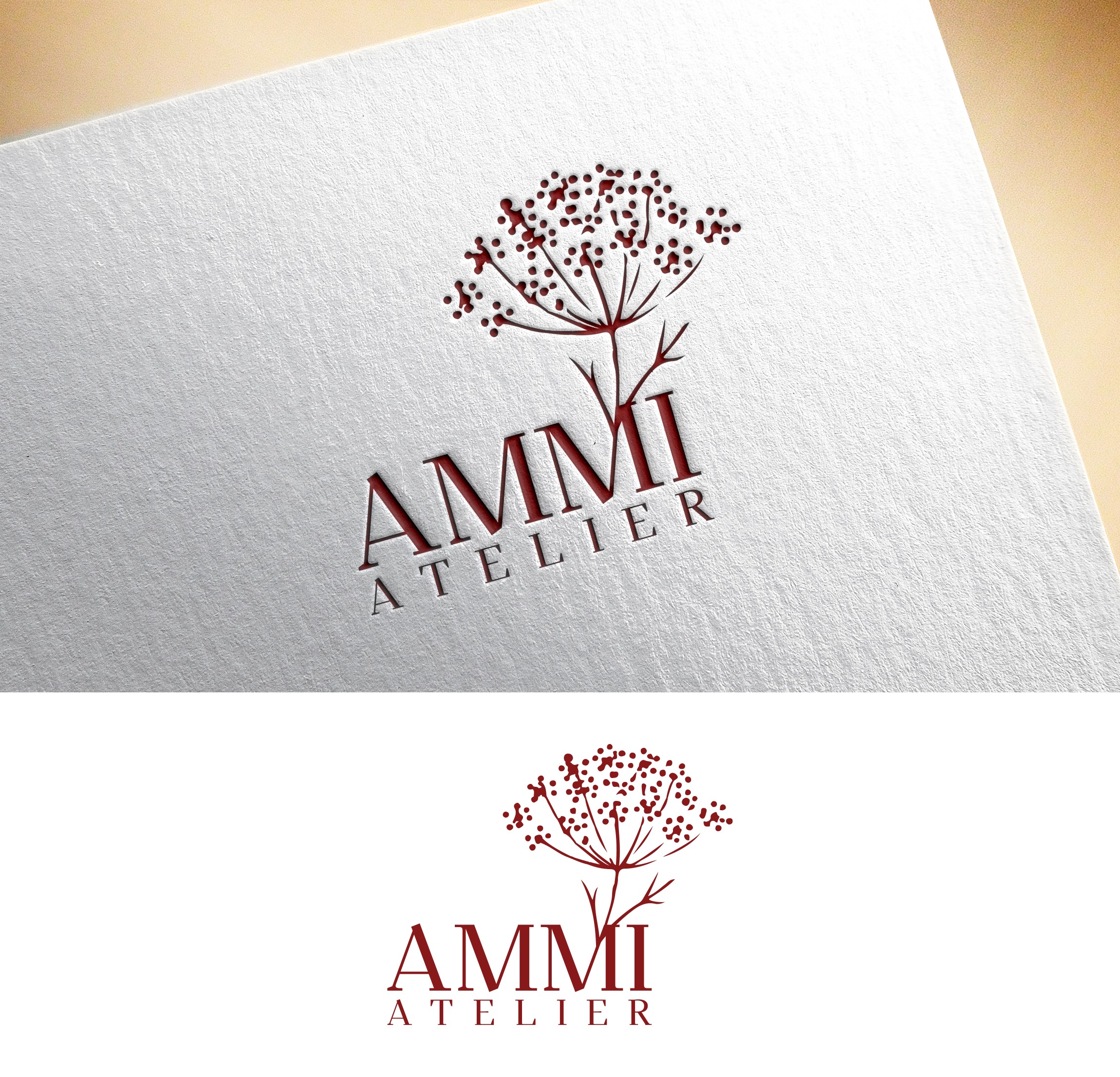 Logo Design by Impressive Designs for this project | Design #37465741