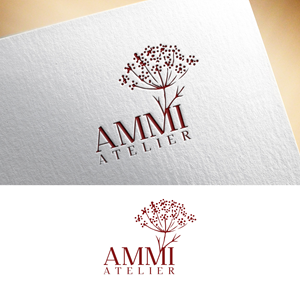 Logo Design by Impressive Designs for this project | Design: #37465741