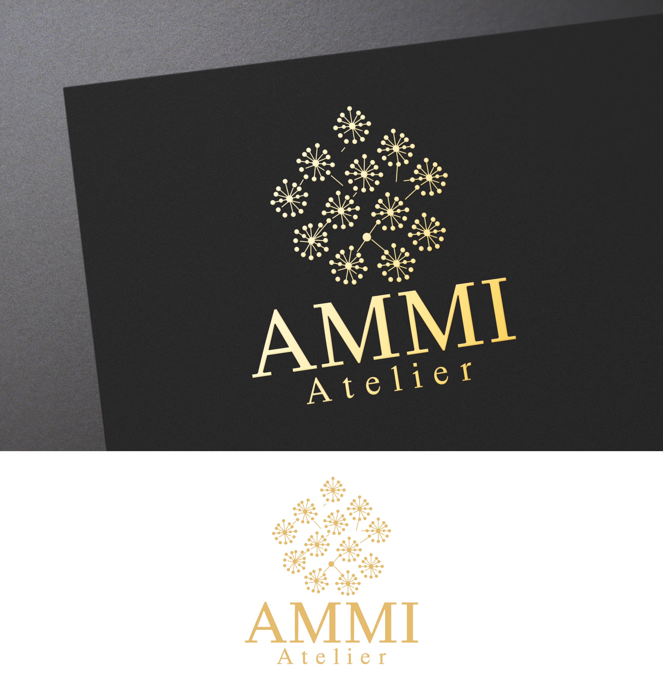Logo Design by Impressive Designs for this project | Design #37465742