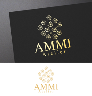 Logo Design by Impressive Designs for this project | Design: #37465742