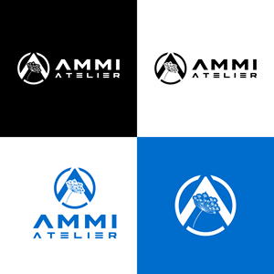 Logo Design by AL-BARAKAH for this project | Design: #37468398