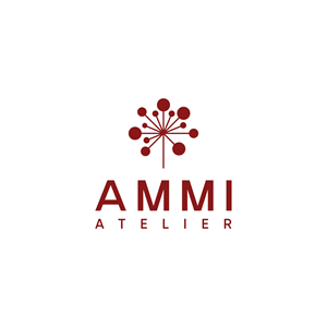 Logo Design by DevDevil