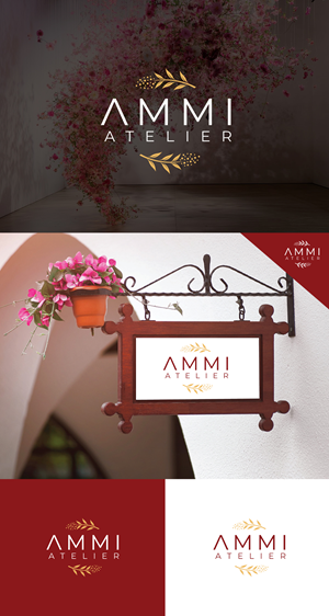 Logo Design by creativepix for this project | Design: #37462830