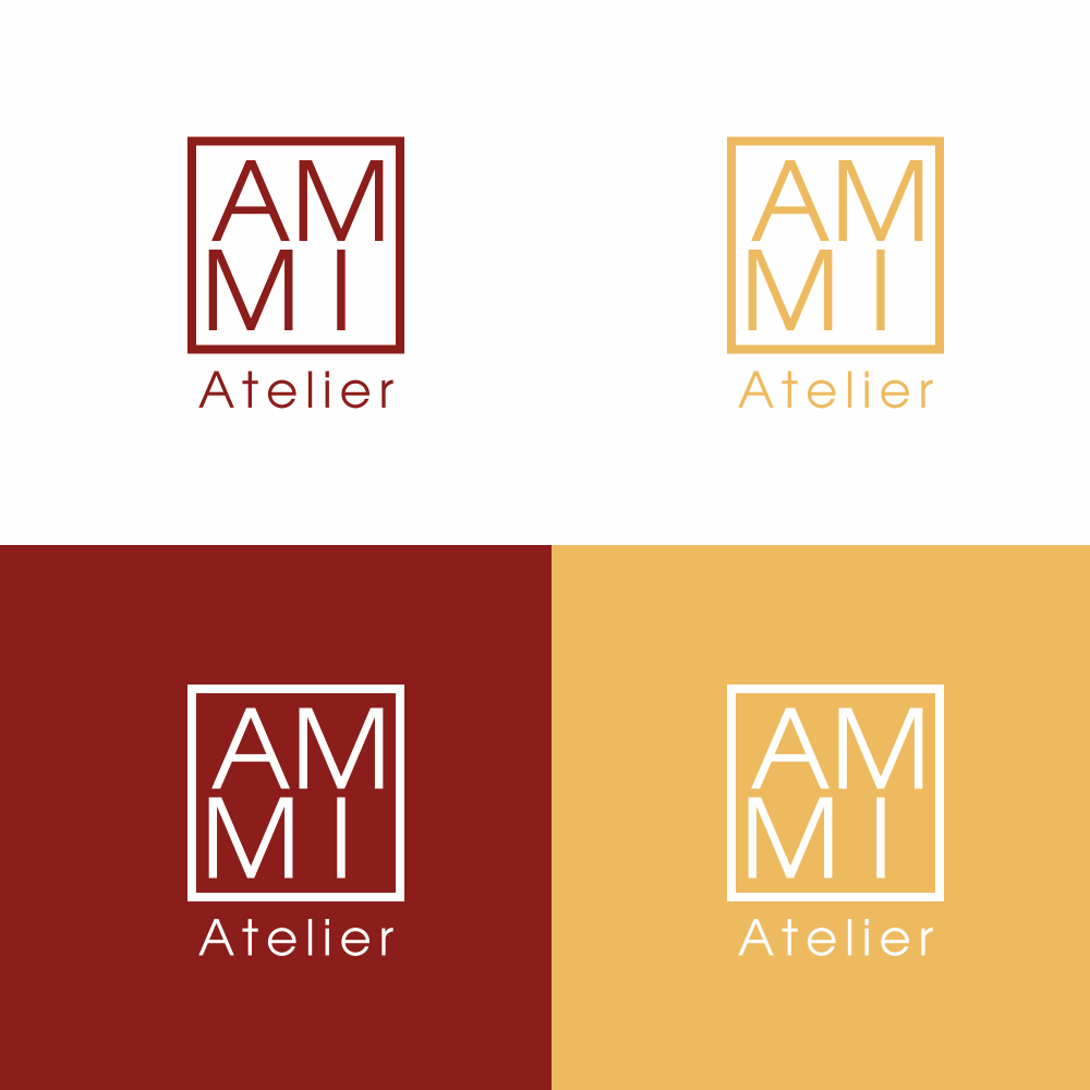Logo Design by NATURAL SRI for this project | Design #37484741