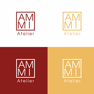 Logo Design by NATURAL SRI for this project | Design: #37484741
