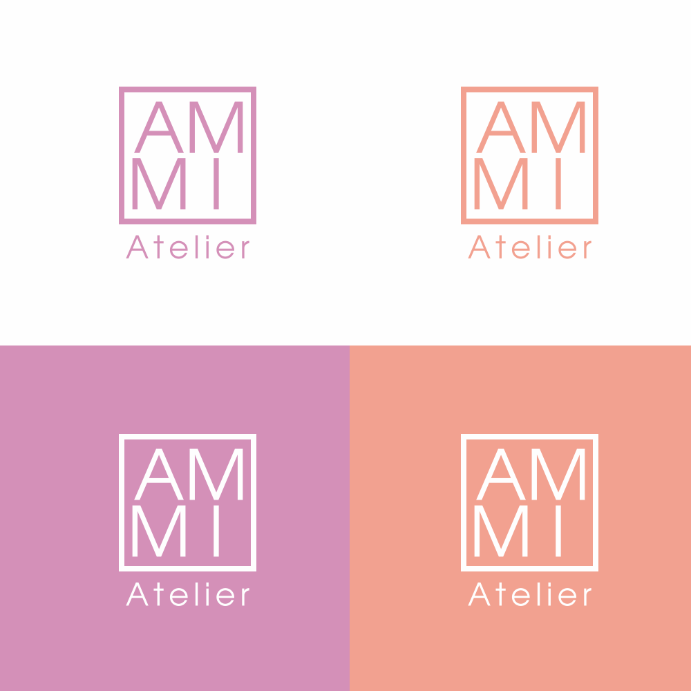 Logo Design by NATURAL SRI for this project | Design #37484742