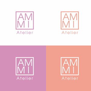 Logo Design by NATURAL SRI for this project | Design: #37484742