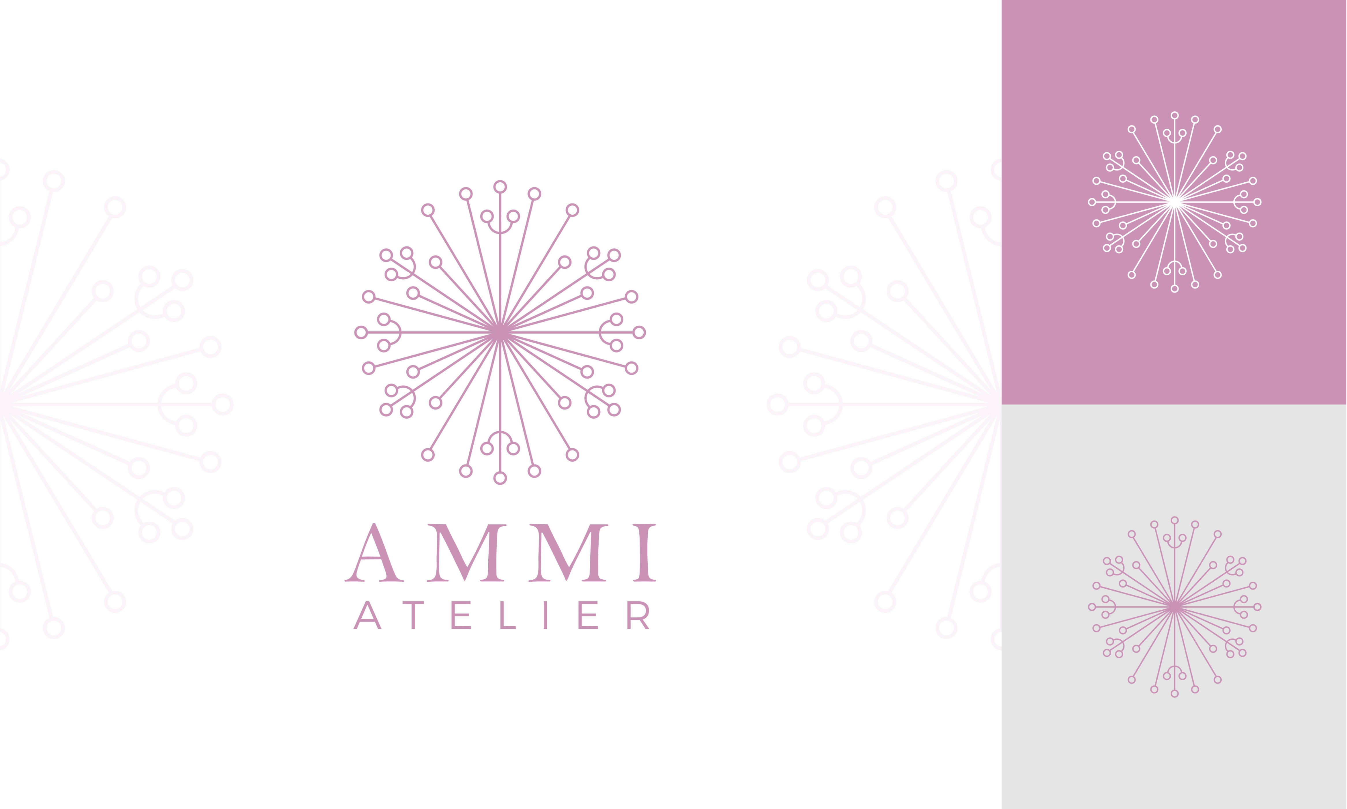 Logo Design by Rosiana Design for this project | Design #37474267