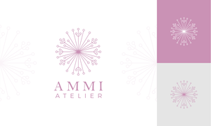 Logo Design by Rosiana Design for this project | Design: #37474267