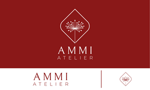 Logo Design by Rosiana Design for this project | Design: #37474268