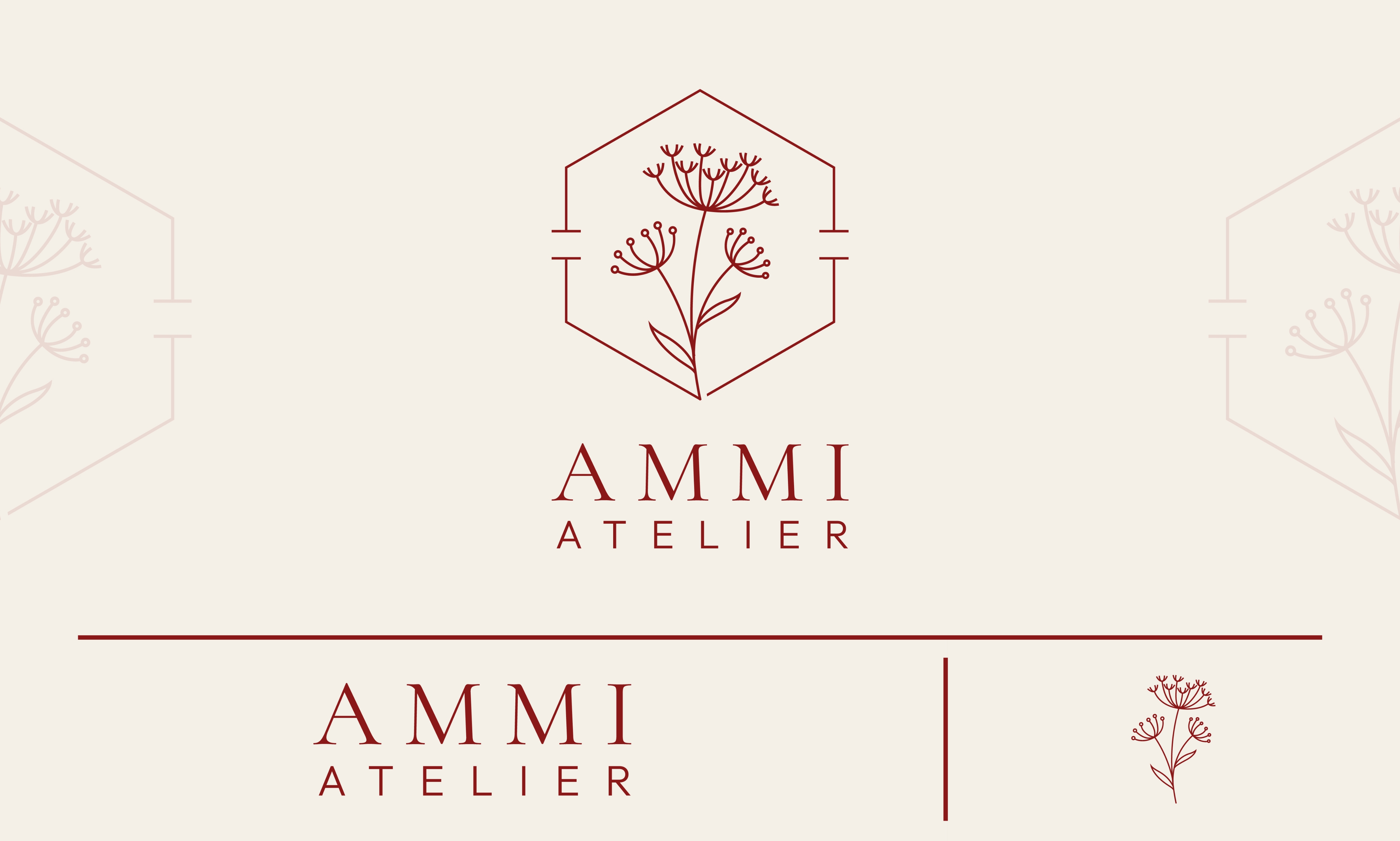 Logo Design by Rosiana Design for this project | Design #37474269
