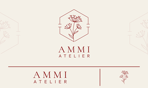 Logo Design by Rosiana Design for this project | Design: #37474269