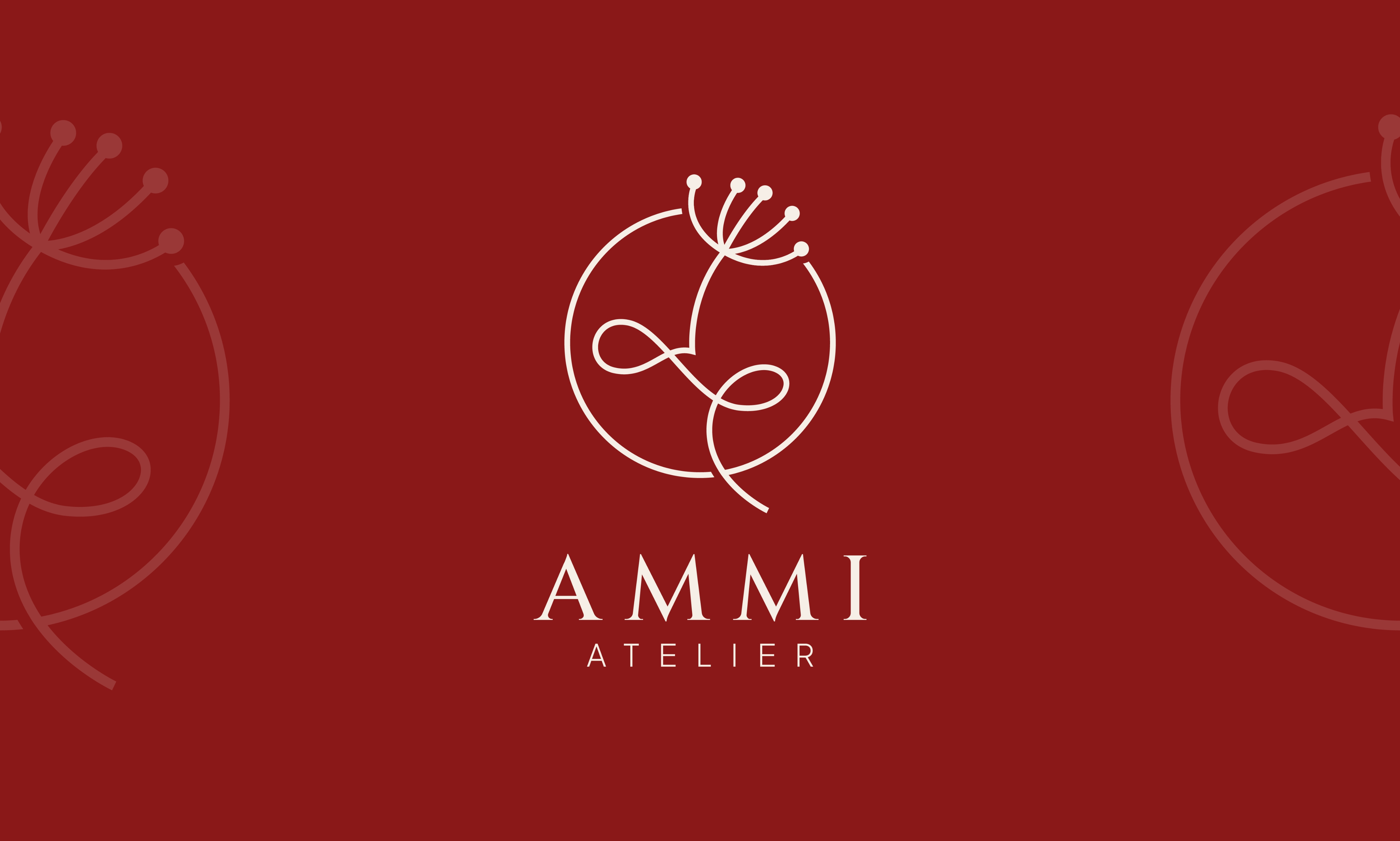 Logo Design by Rosiana Design for this project | Design #37474271