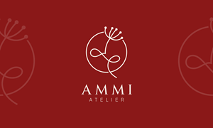 Logo Design by Rosiana Design for this project | Design: #37474271