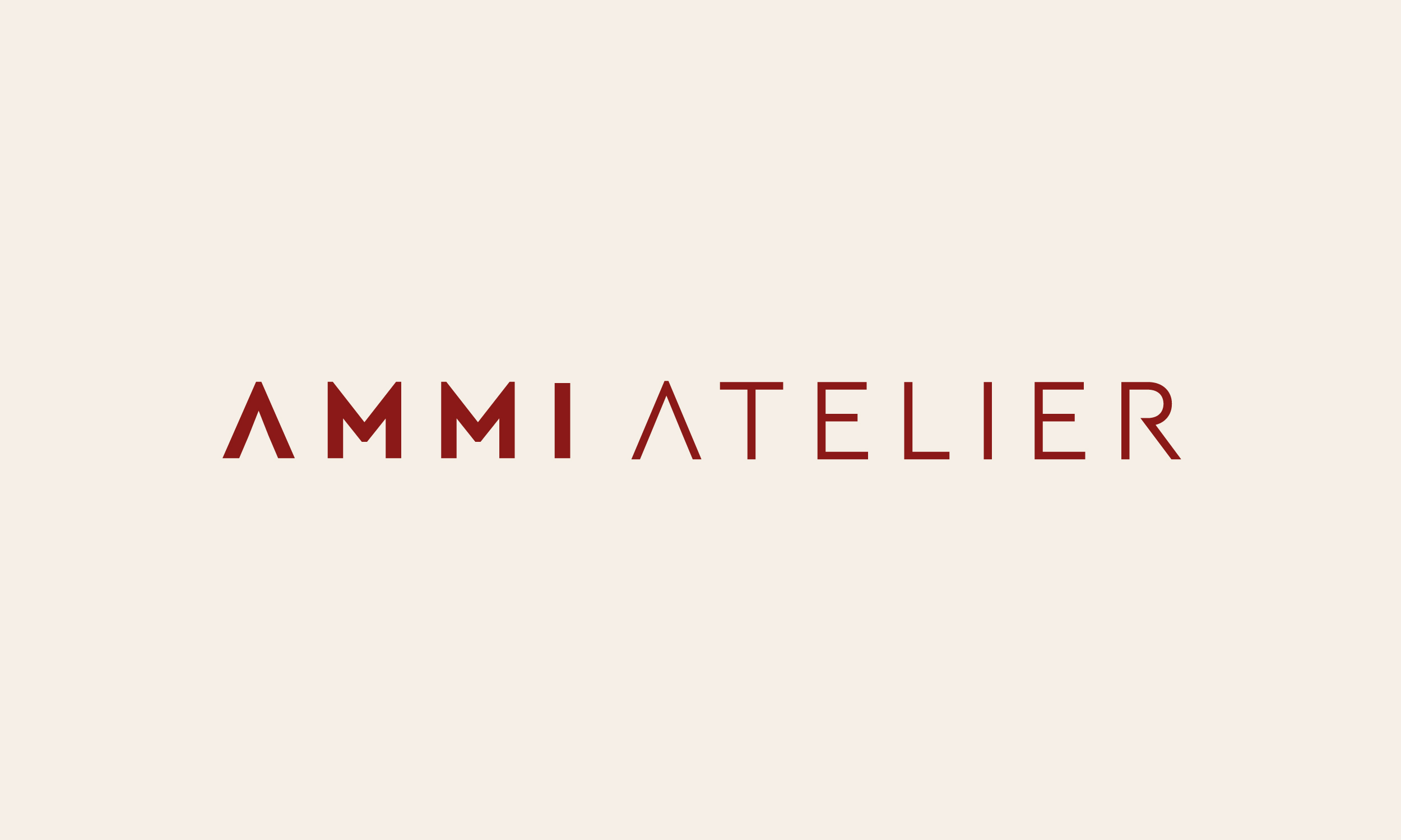 Logo Design by Paras Bali for this project | Design #37485063