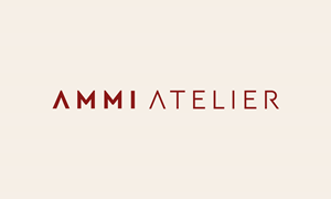 Logo Design by Paras Bali for this project | Design: #37485063